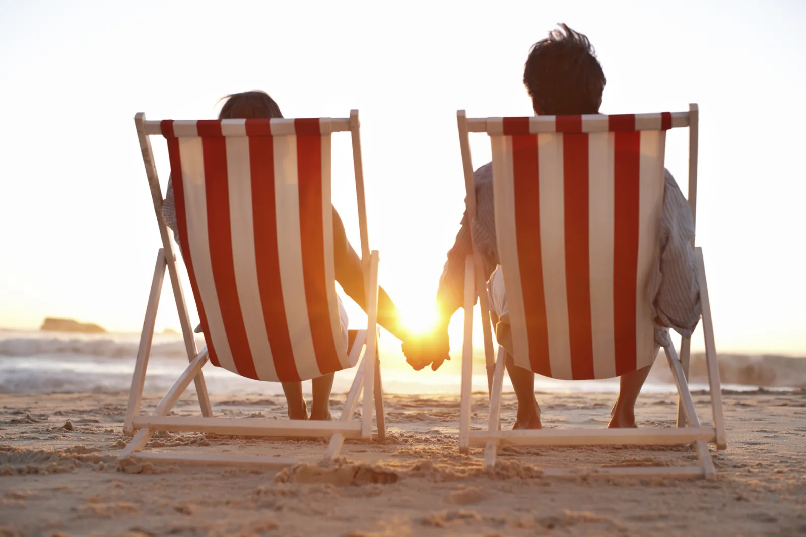 Plan ahead for a peaceful future, Choice Wills, Northampton