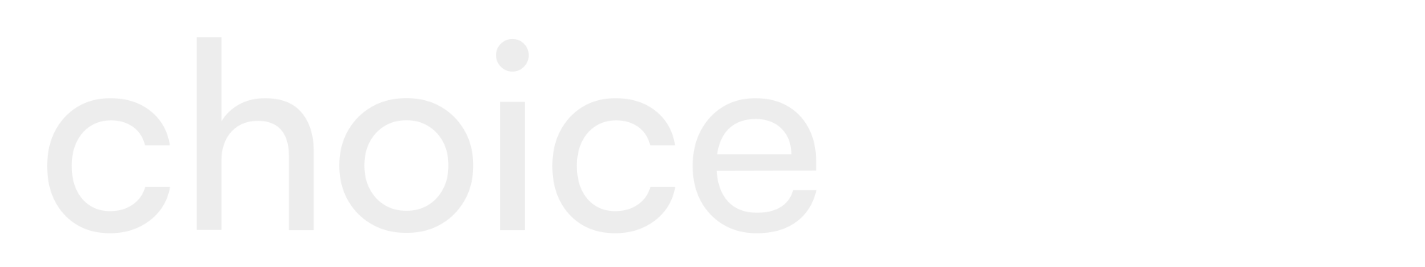 Choice Wills logo, will writing Northampton